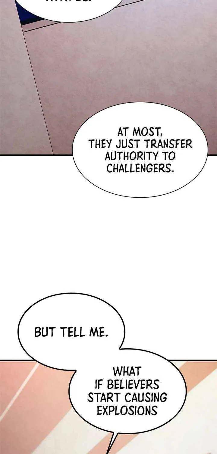 Chapter 264 — page 64