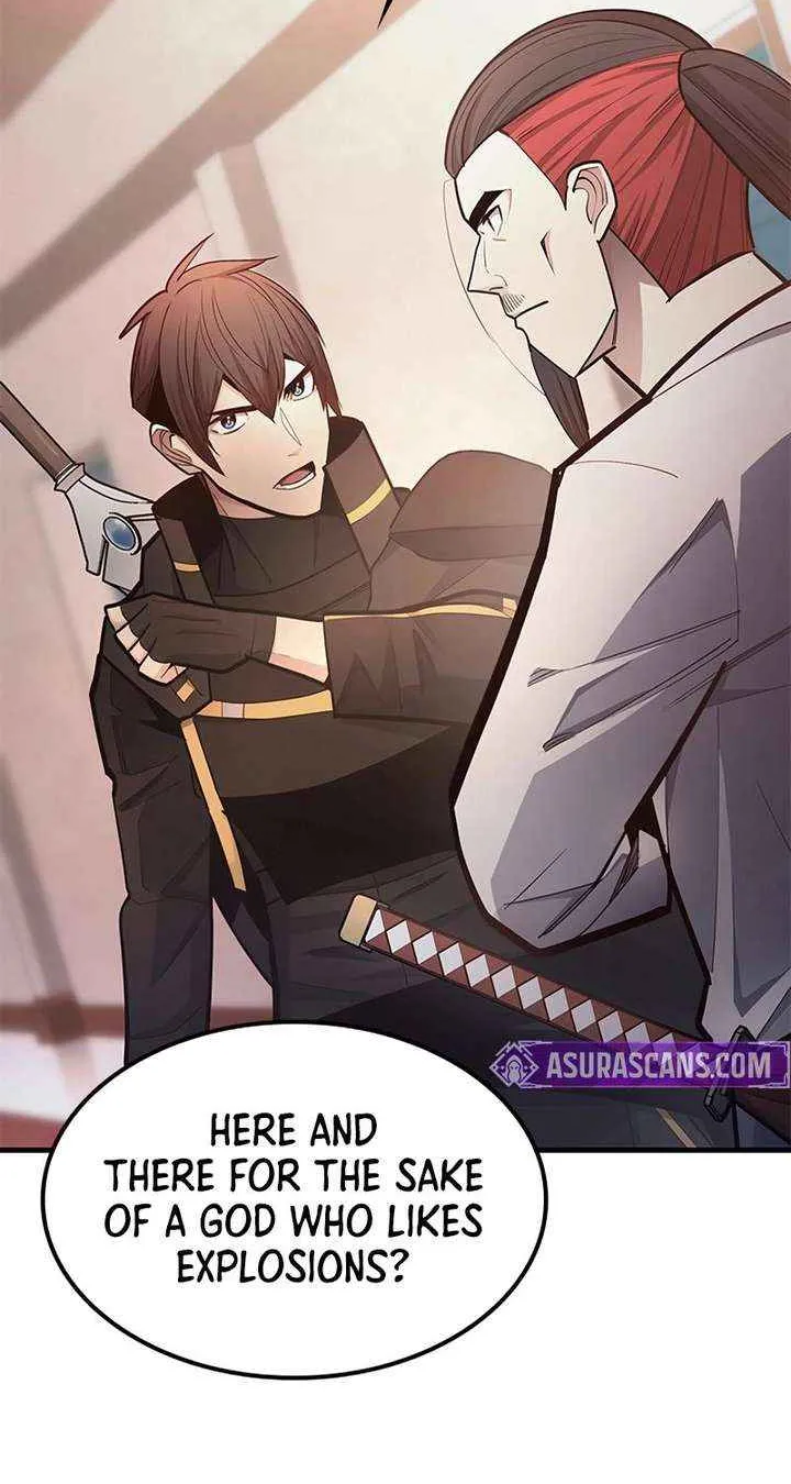 Chapter 264 — page 65