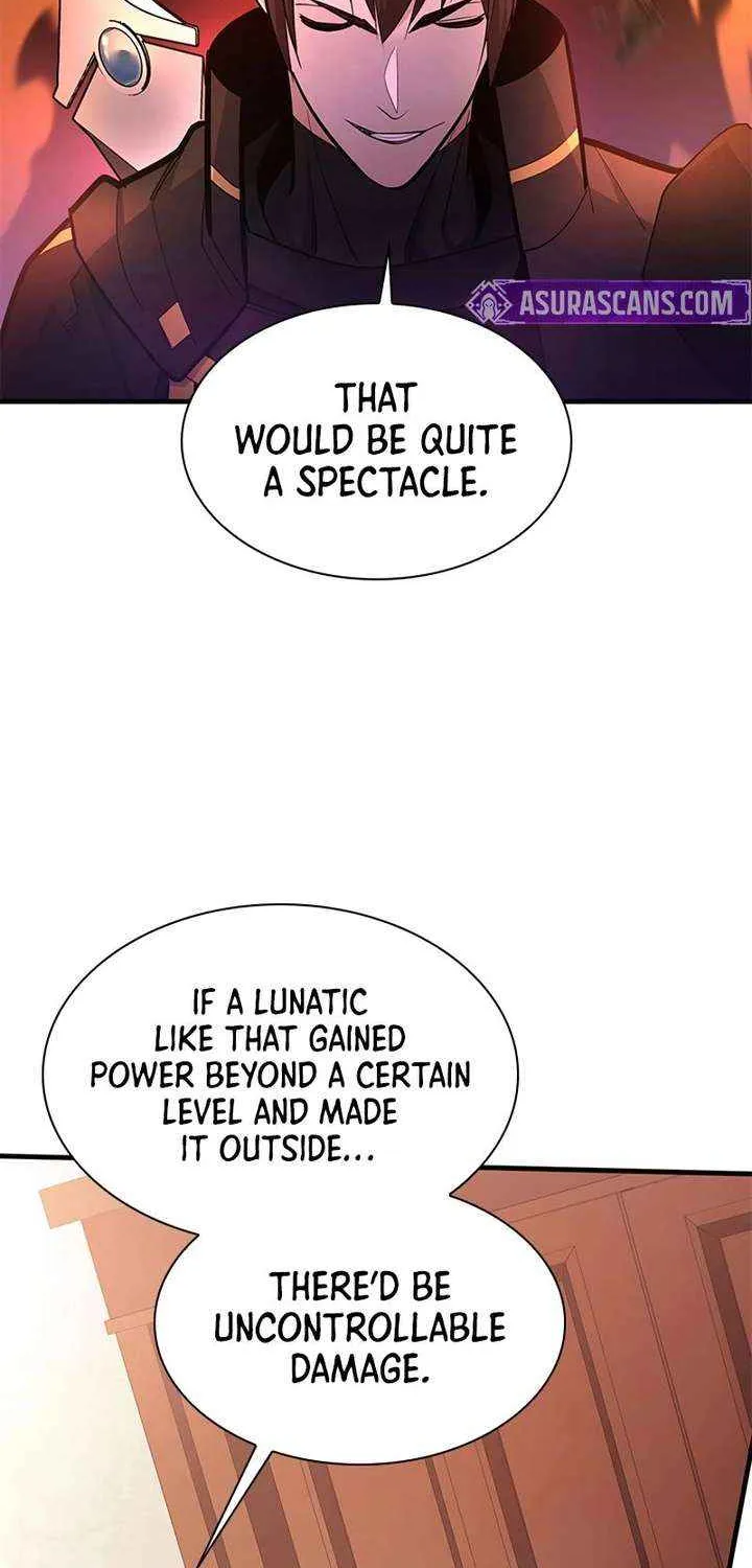 Chapter 264 — page 67