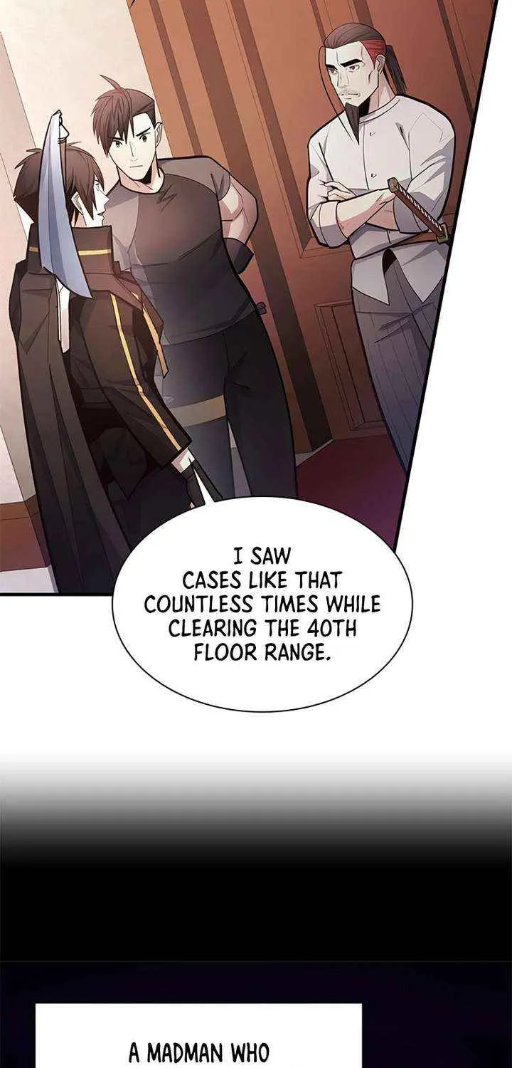 Chapter 264 — page 68