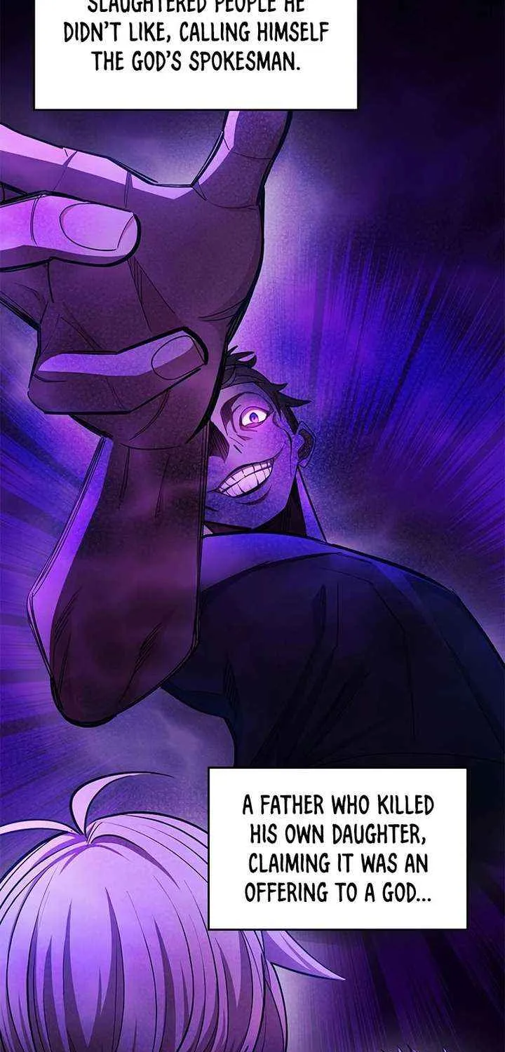 Chapter 264 — page 70