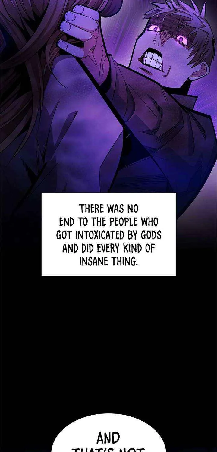 Chapter 264 — page 71