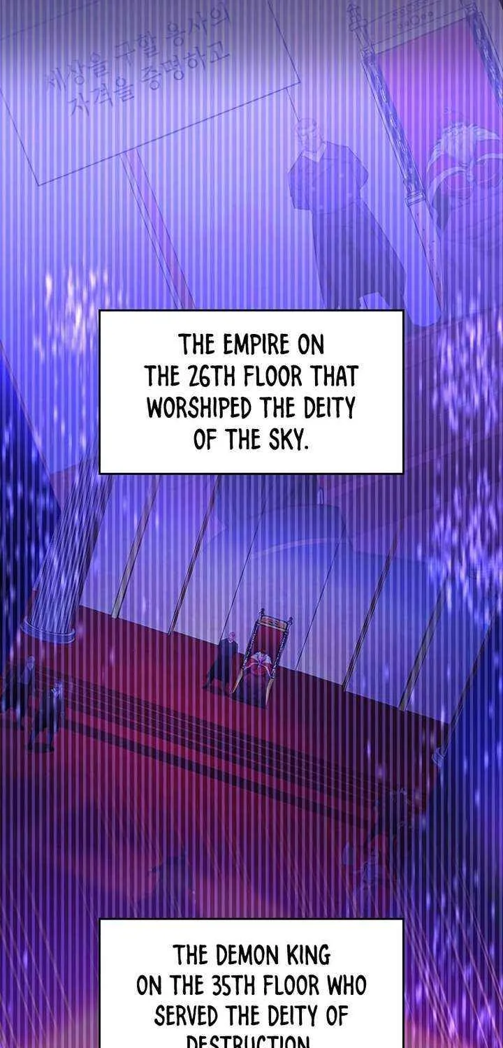 Chapter 264 — page 74