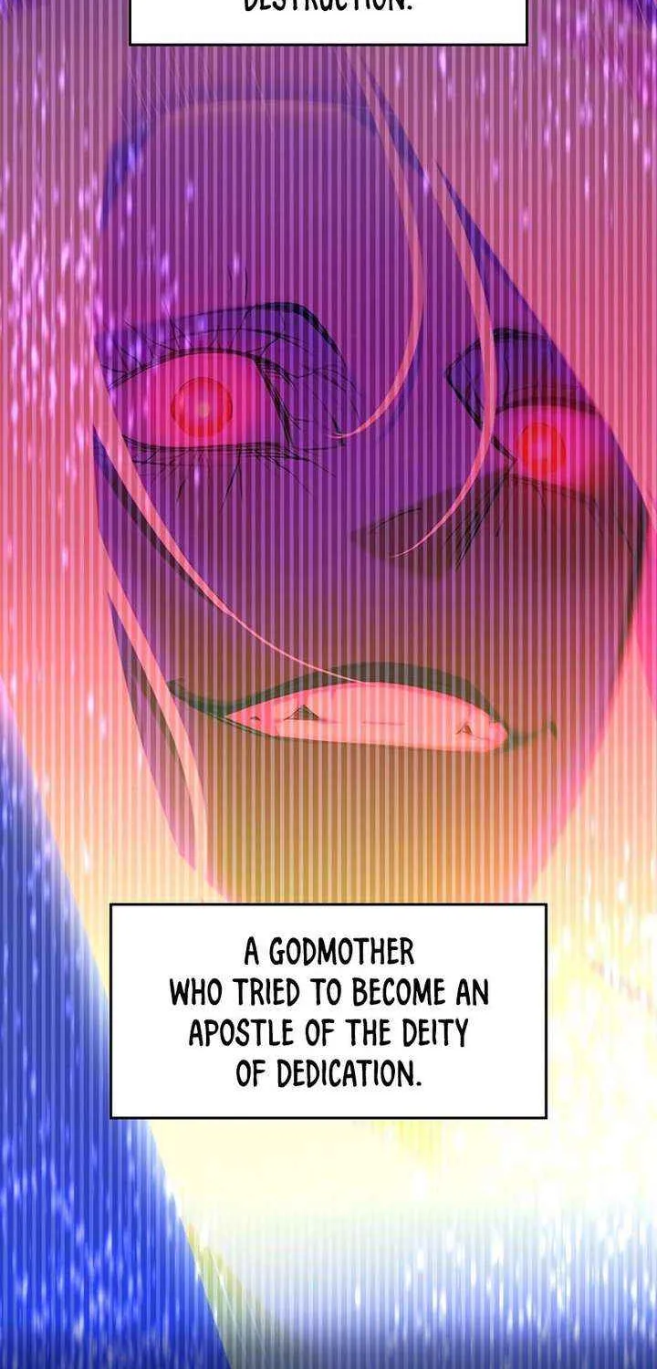 Chapter 264 — page 75