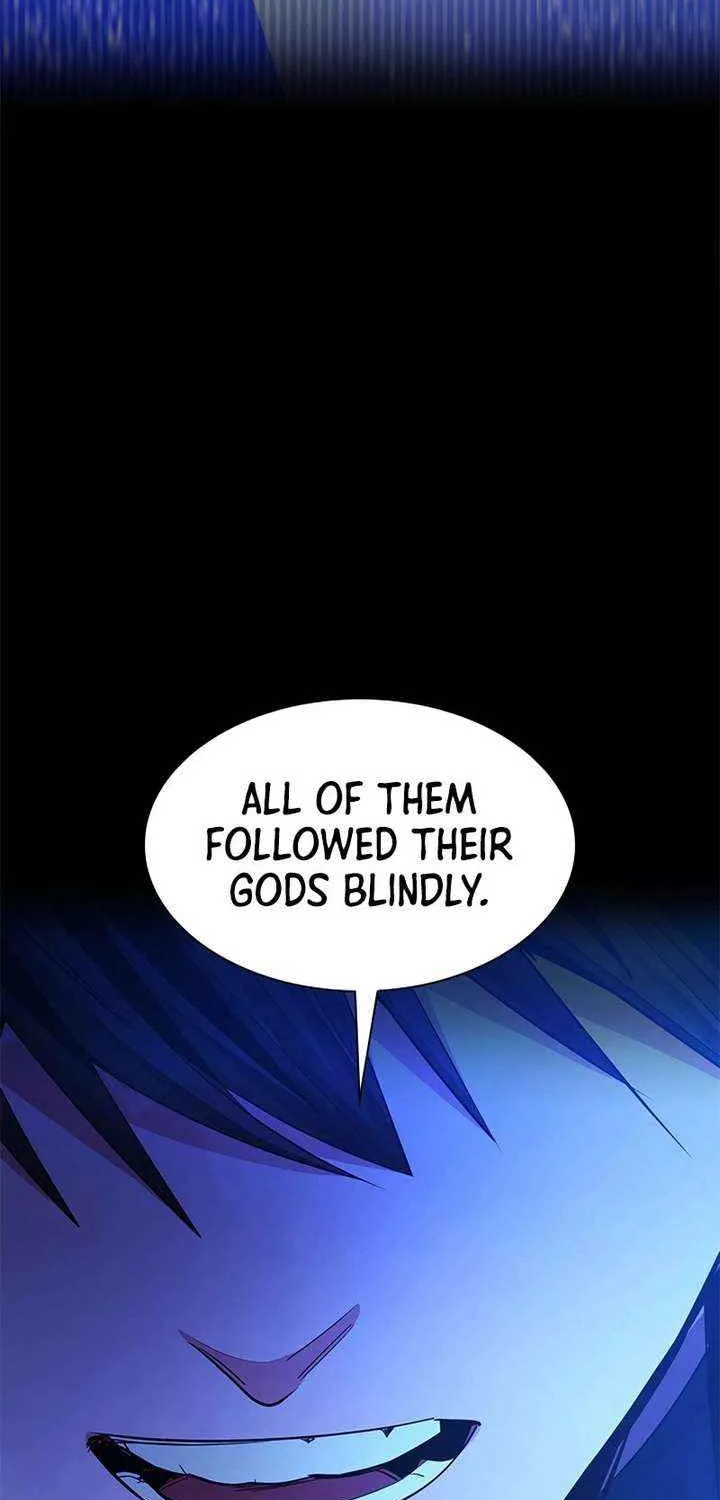 Chapter 264 — page 76