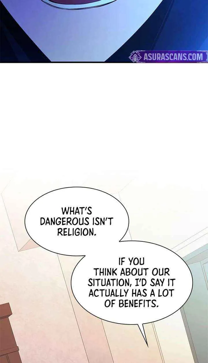 Chapter 264 — page 77
