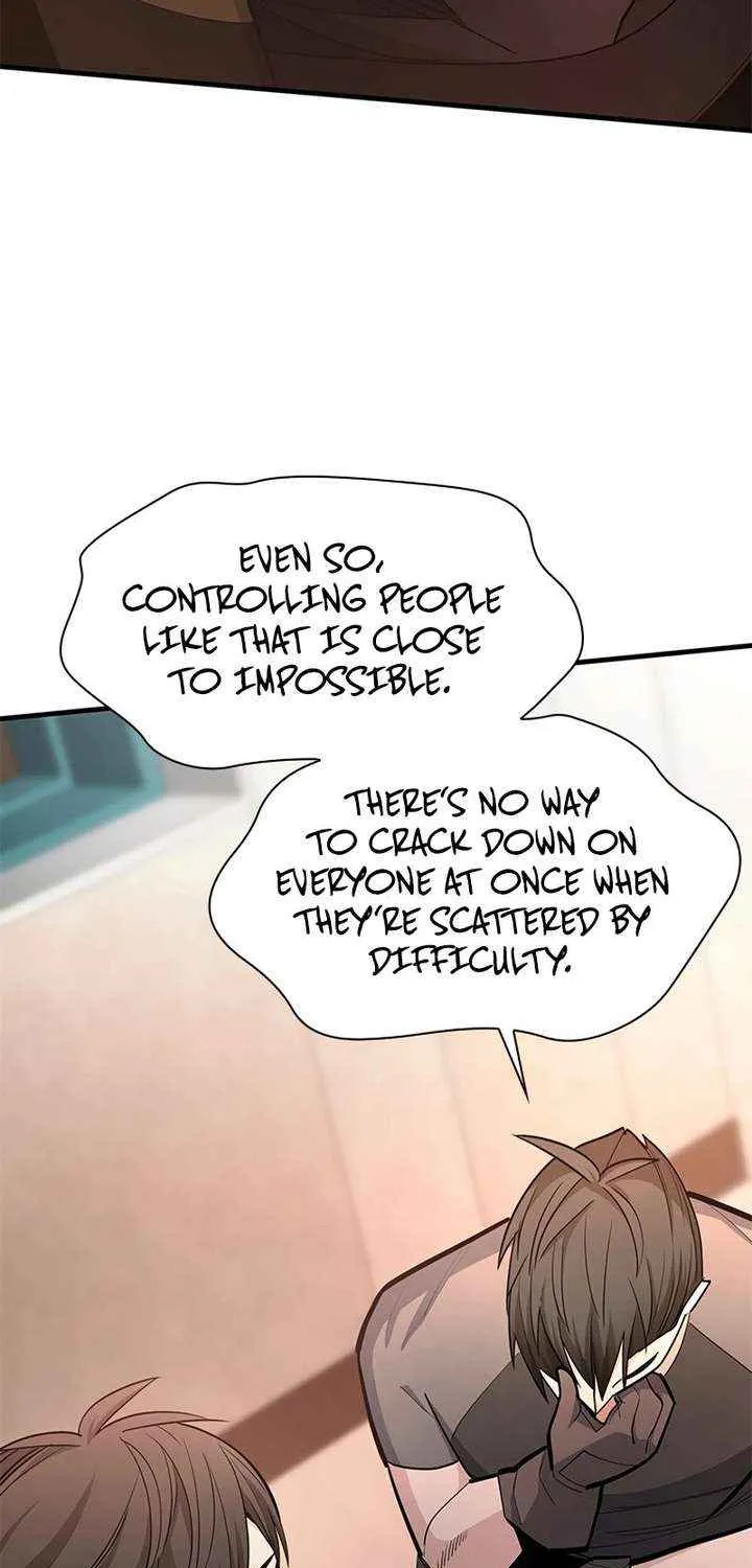 Chapter 264 — page 80