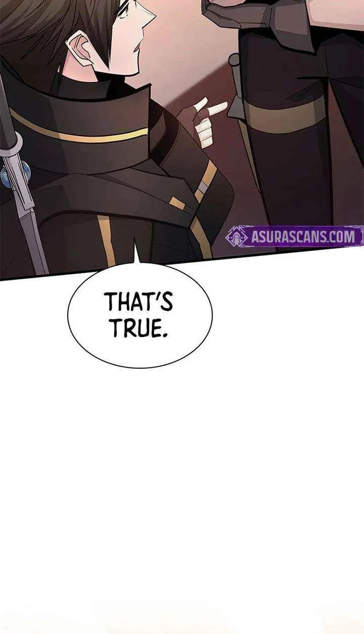 Chapter 264 — page 81