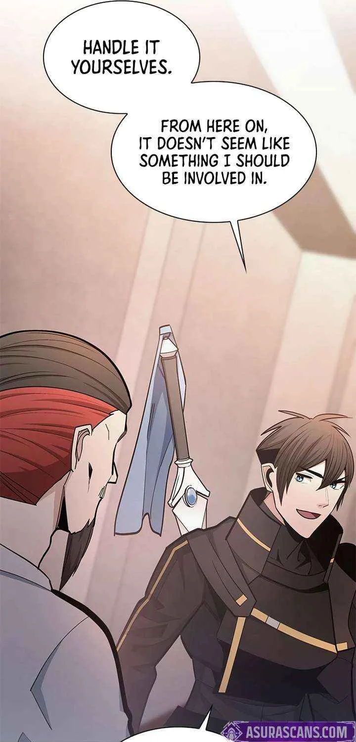 Chapter 264 — page 82