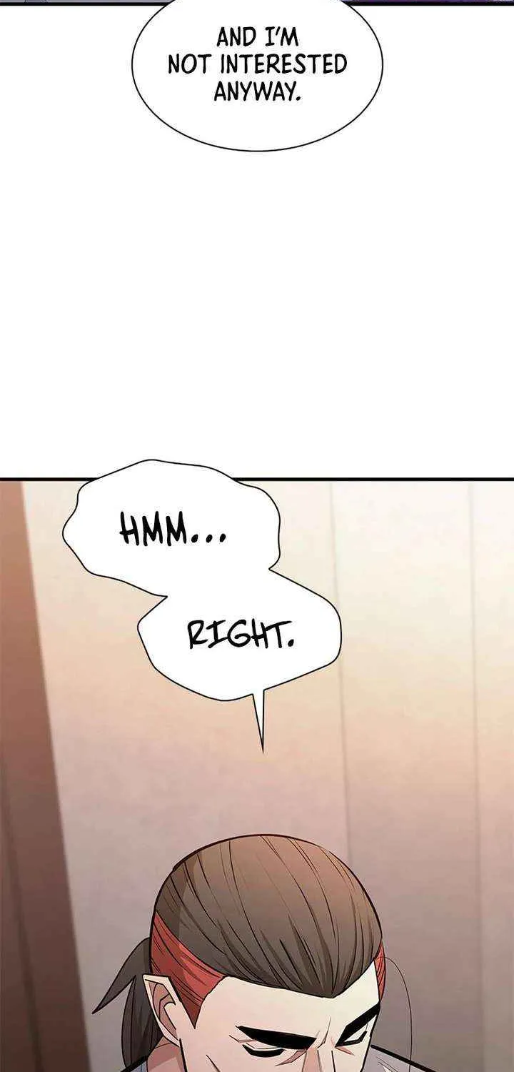 Chapter 264 — page 83