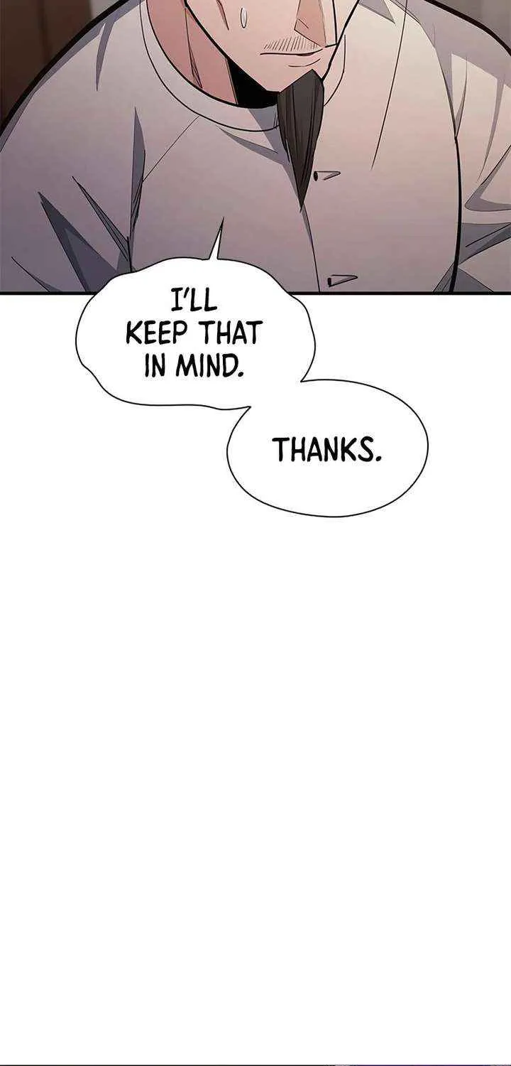 Chapter 264 — page 84