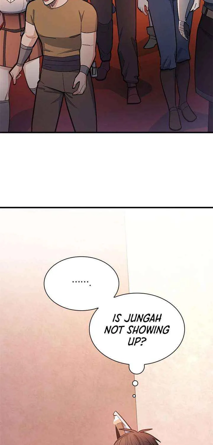 Chapter 264 — page 88