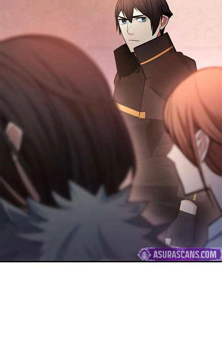 Chapter 264 — page 89