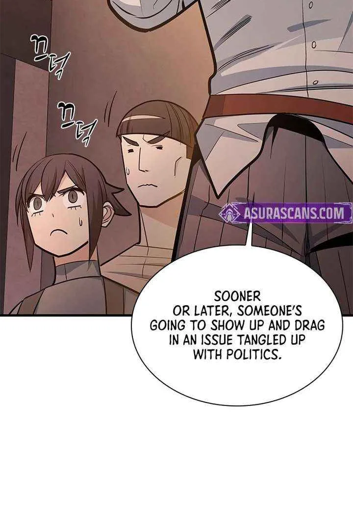 Chapter 264 — page 9