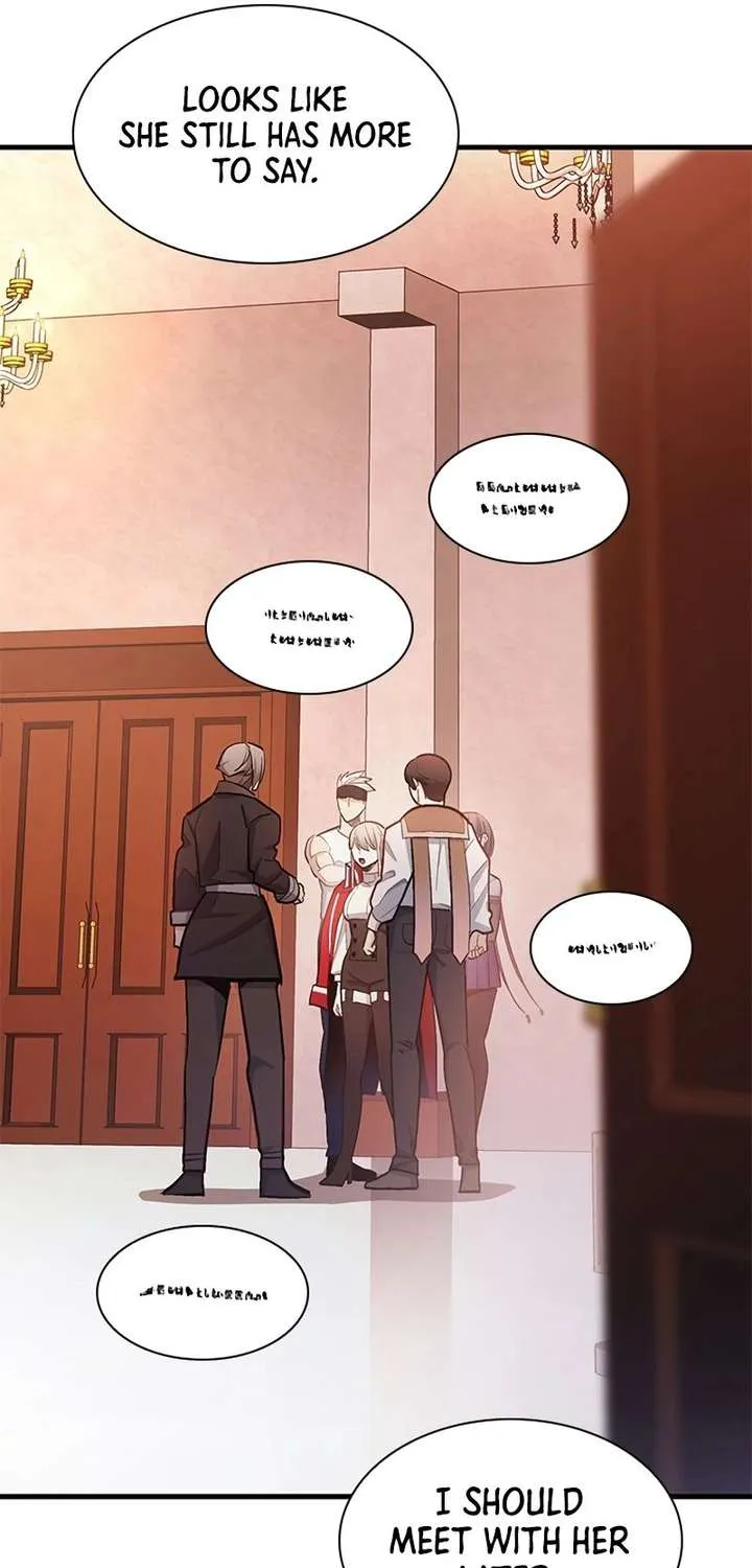 Chapter 264 — page 90