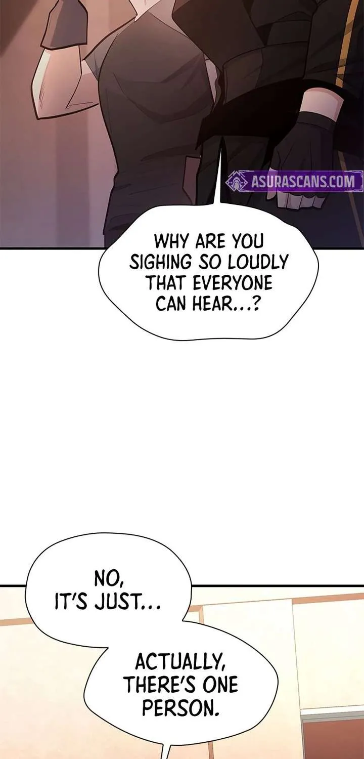 Chapter 264 — page 92