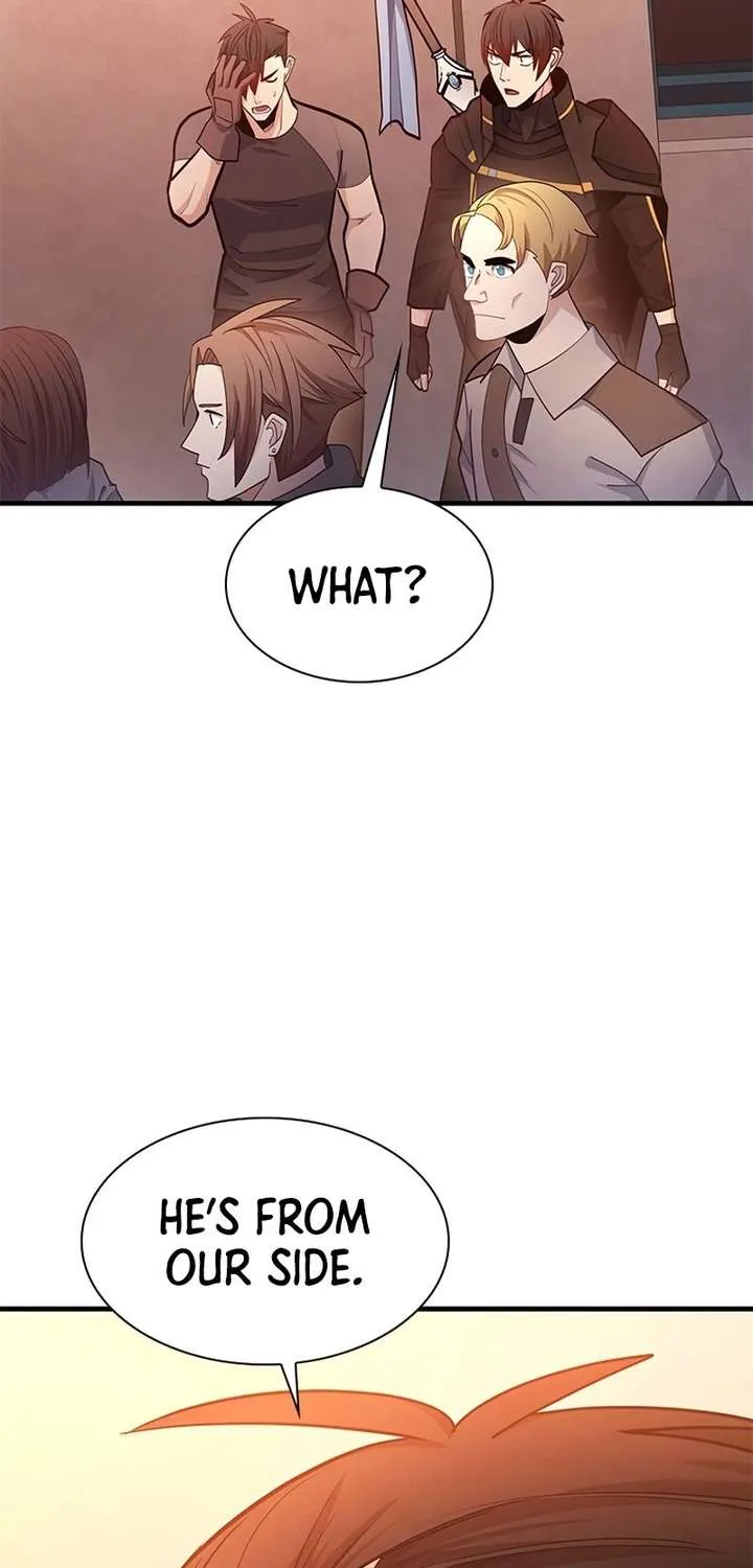 Chapter 264 — page 94