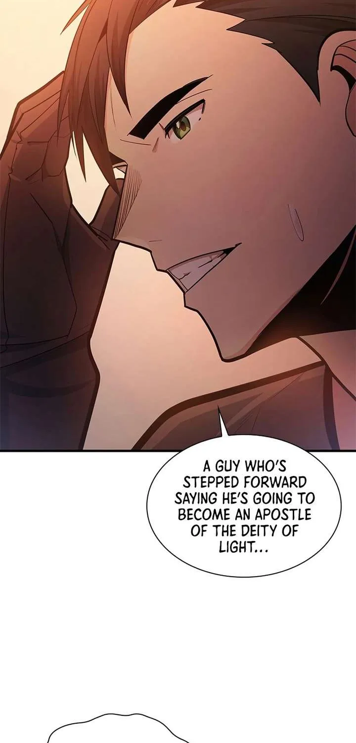 Chapter 264 — page 95