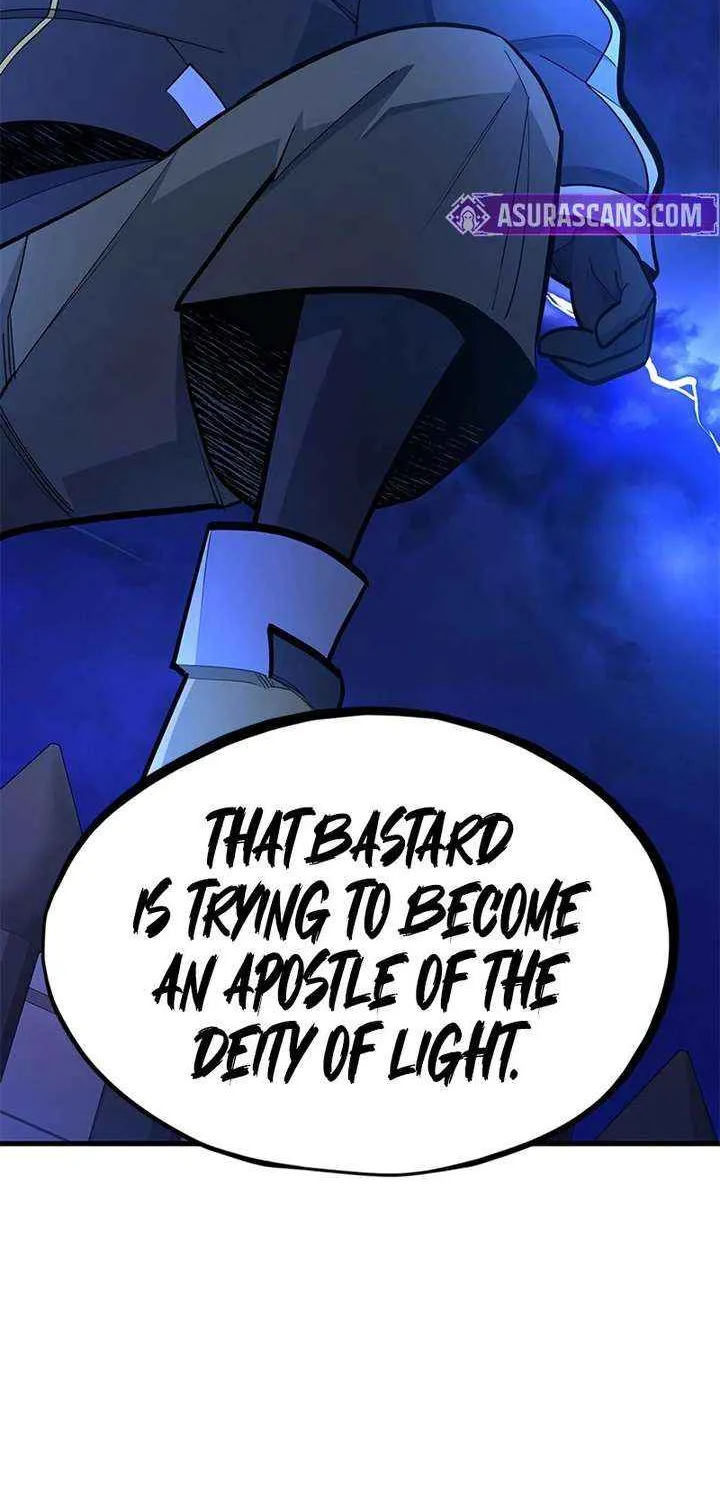 Chapter 264 — page 99