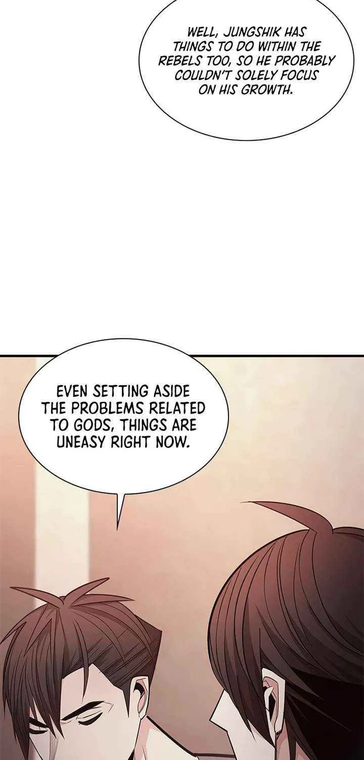 Chapter 265 — page 10