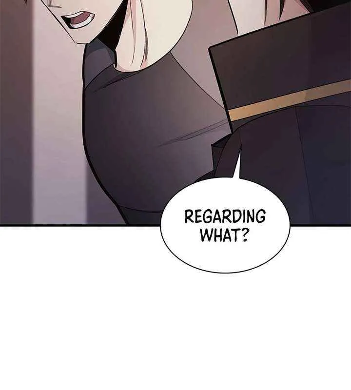 Chapter 265 — page 11