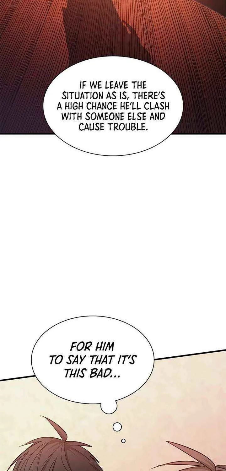 Chapter 265 — page 13