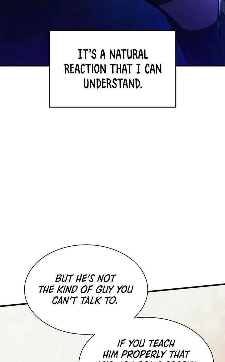 Chapter 265 — page 16