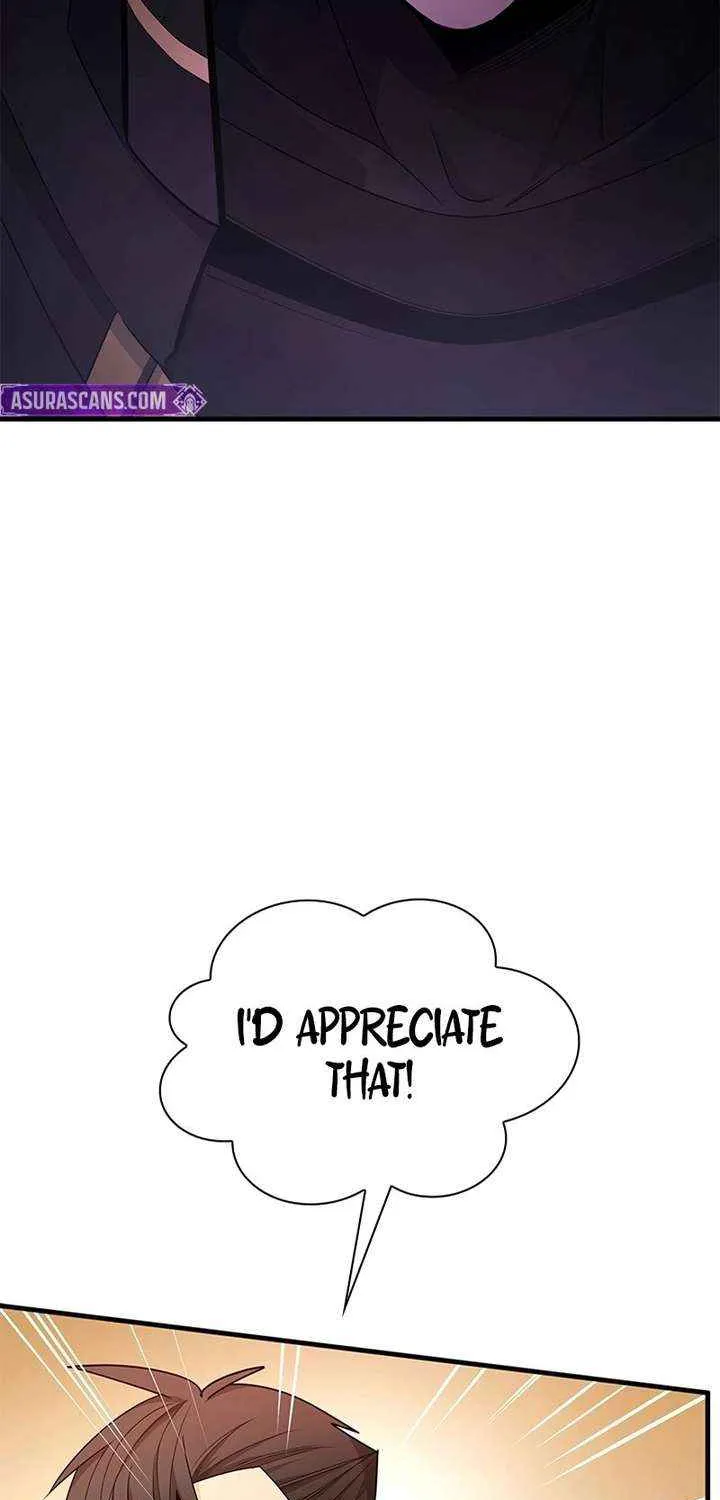 Chapter 265 — page 19
