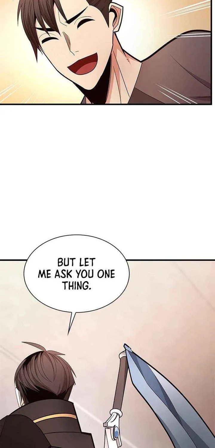 Chapter 265 — page 20