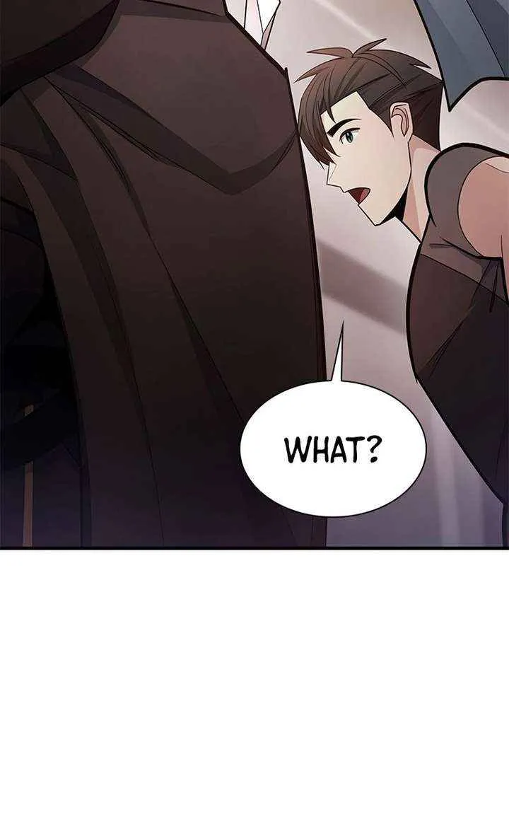 Chapter 265 — page 21