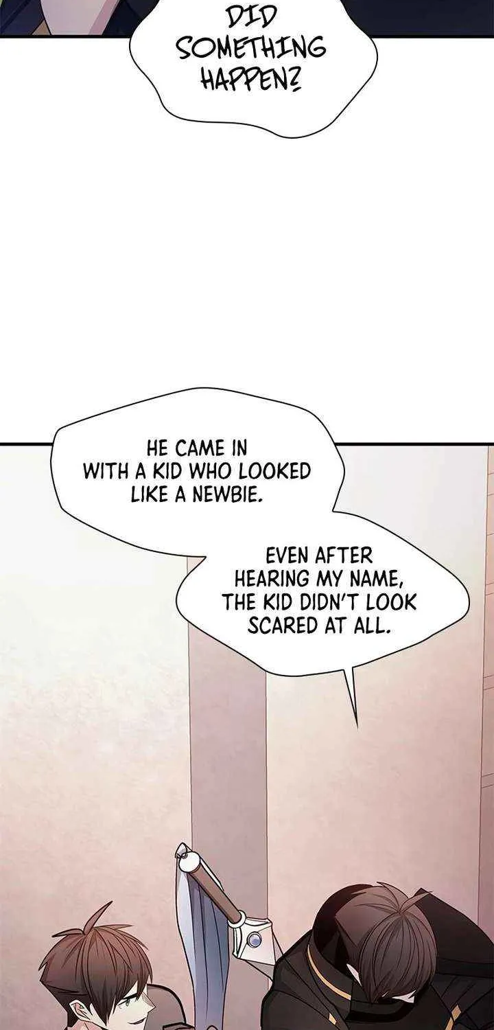 Chapter 265 — page 23