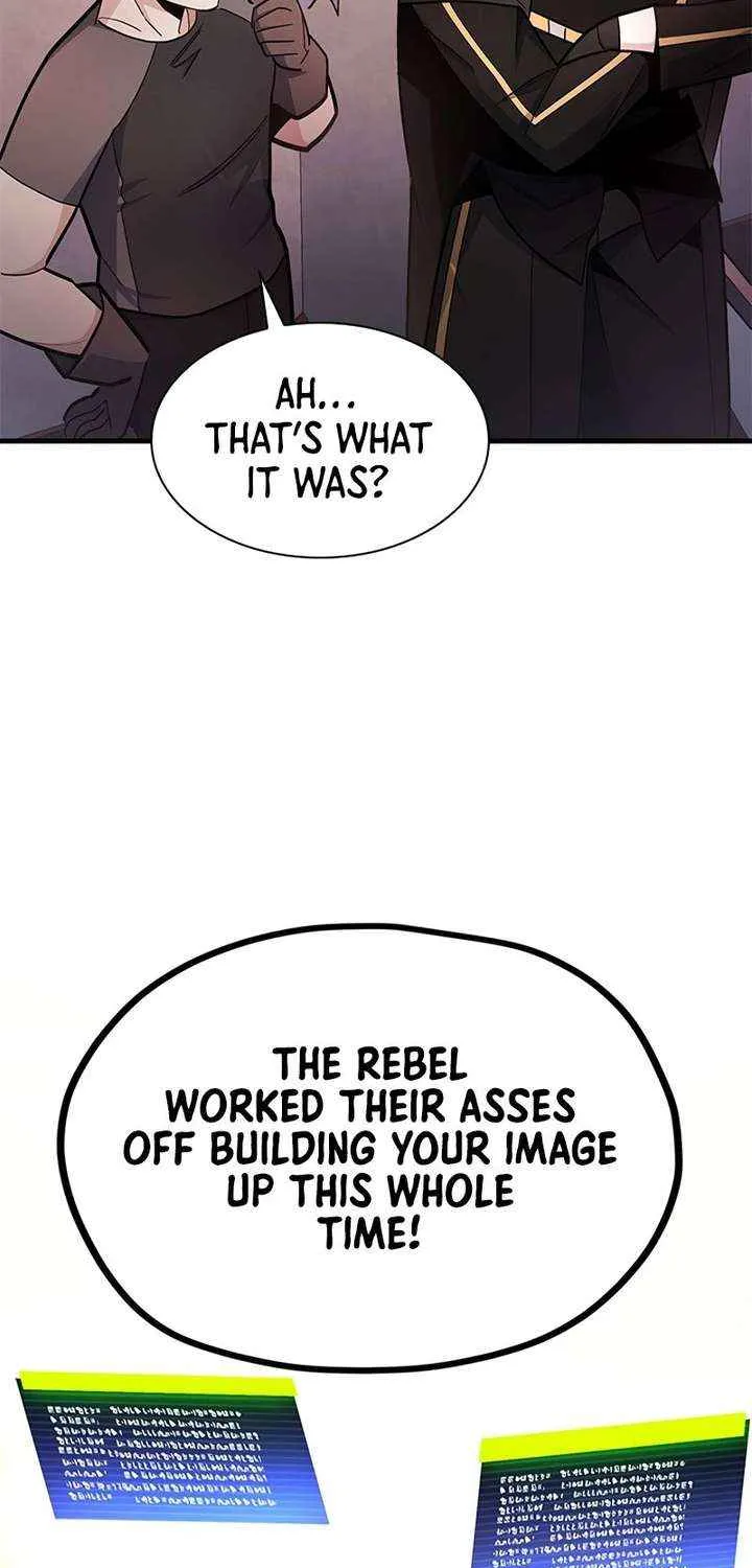 Chapter 265 — page 24