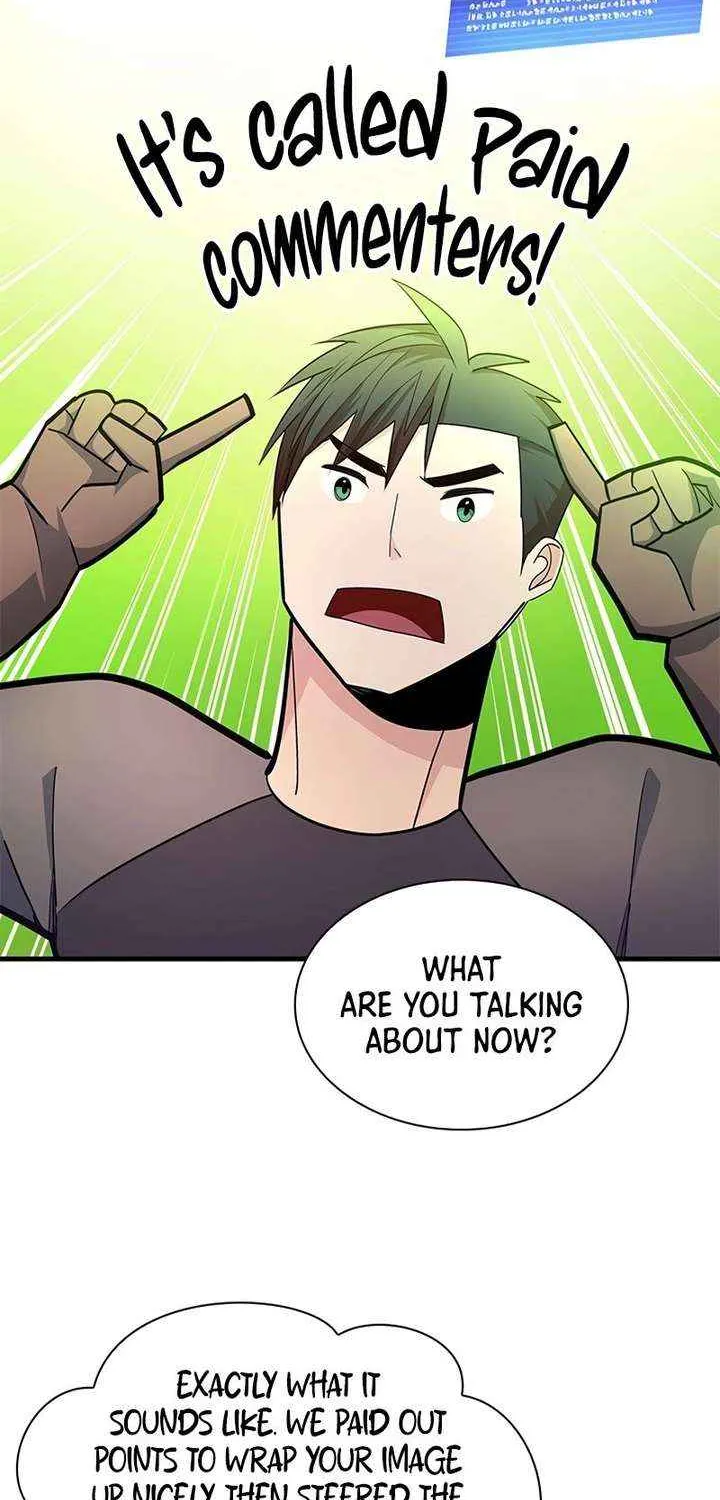 Chapter 265 — page 25