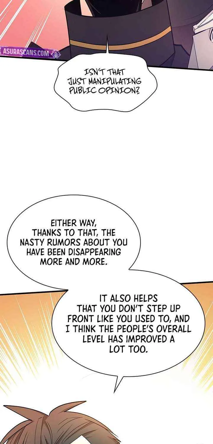 Chapter 265 — page 27
