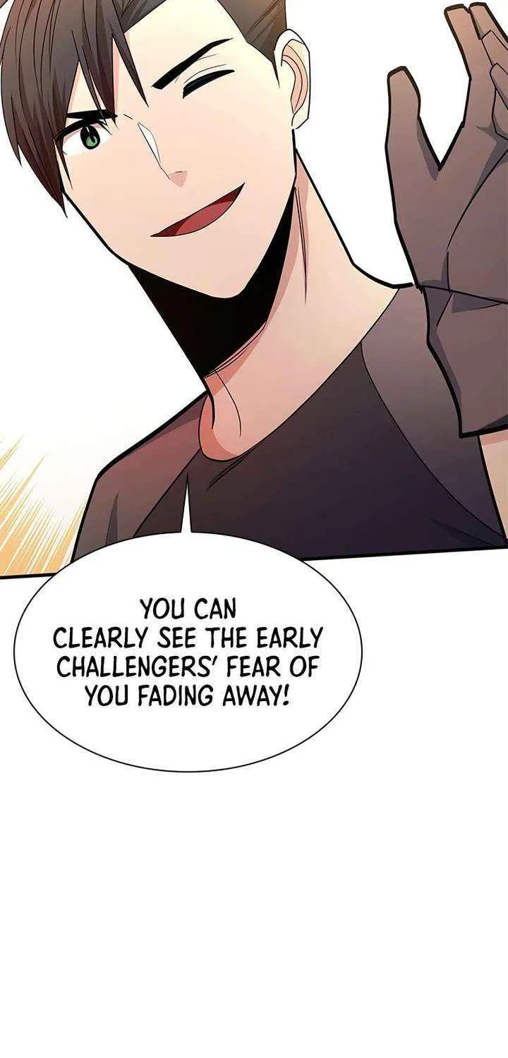 Chapter 265 — page 28
