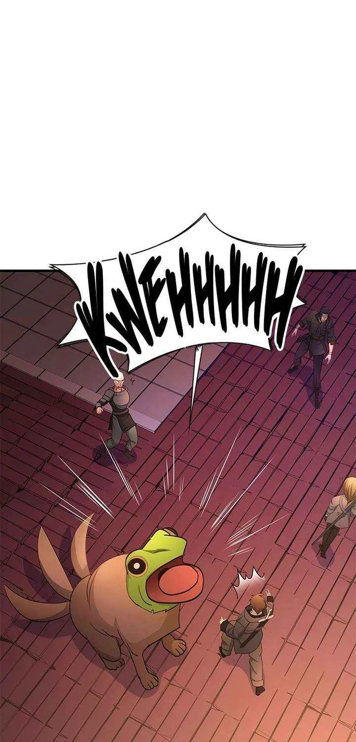 Chapter 265 — page 33