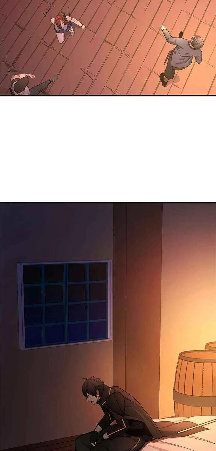 Chapter 265 — page 34