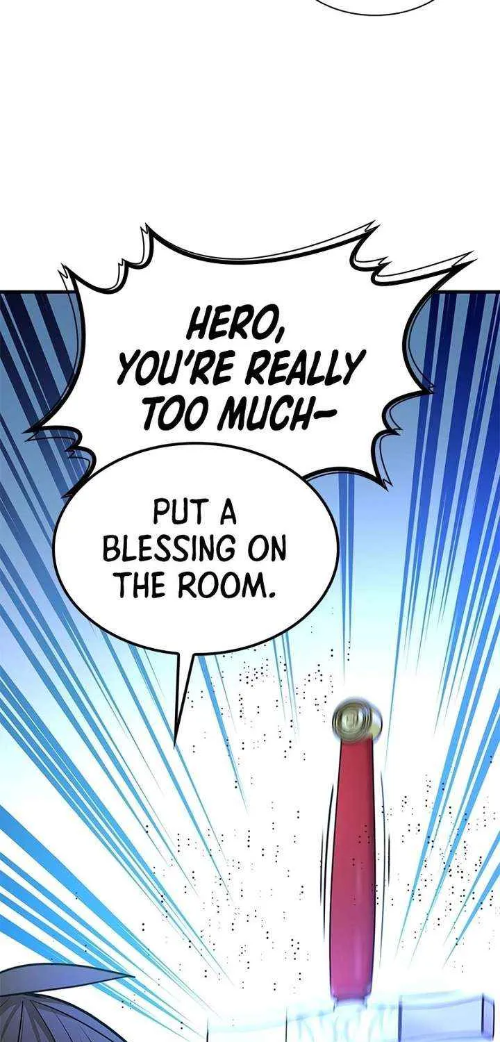 Chapter 265 — page 37