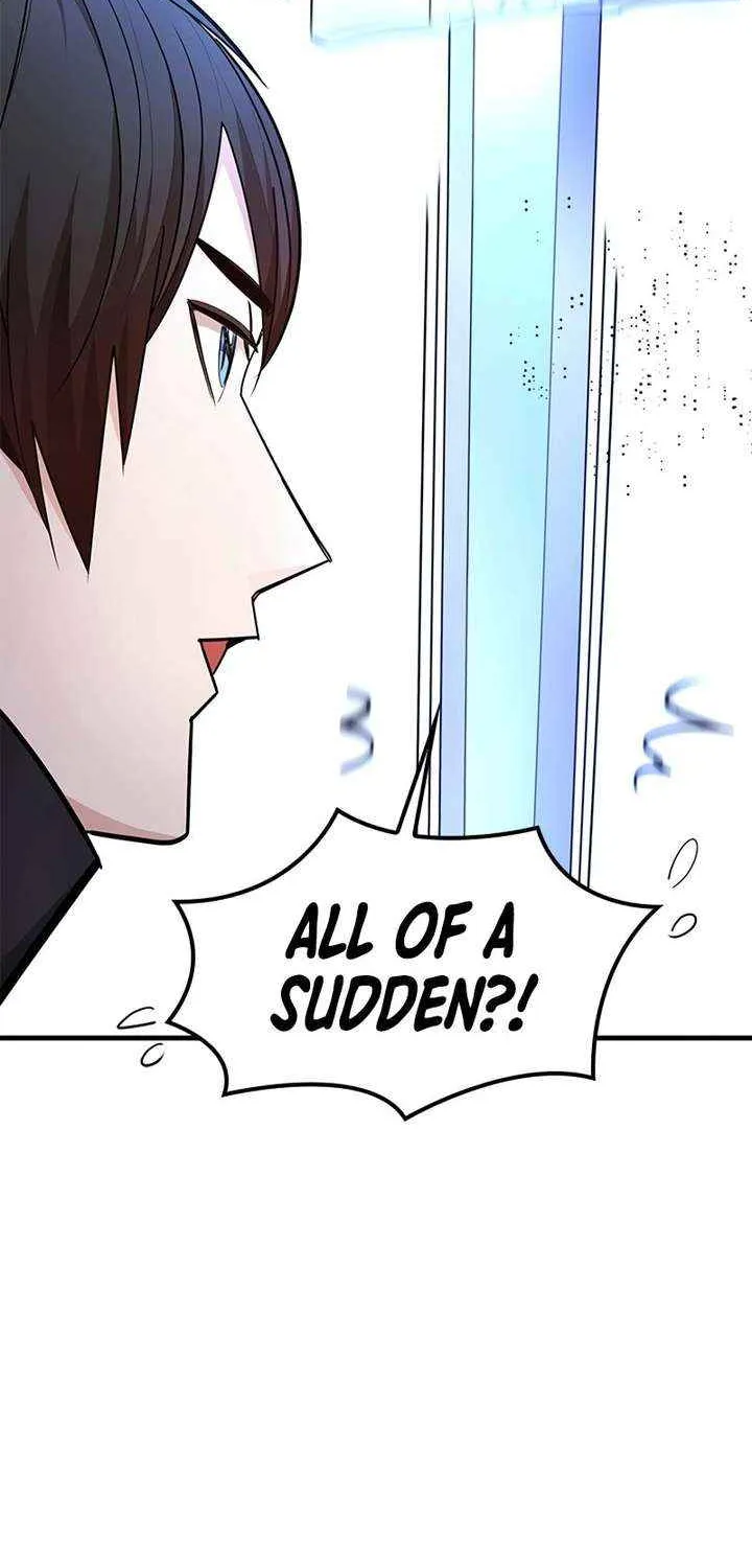 Chapter 265 — page 38