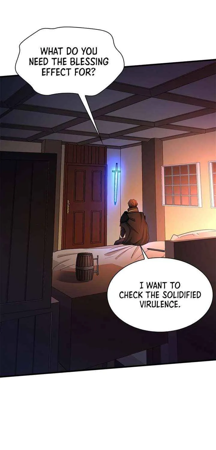Chapter 265 — page 39