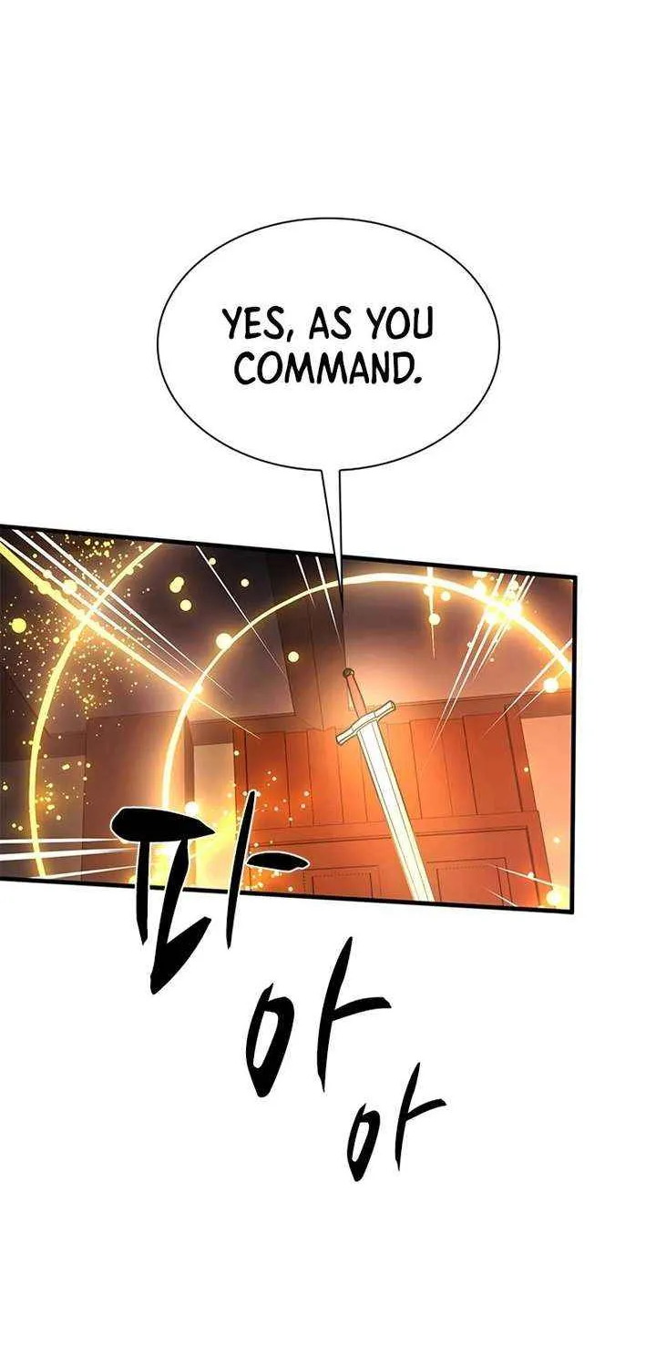 Chapter 265 — page 40