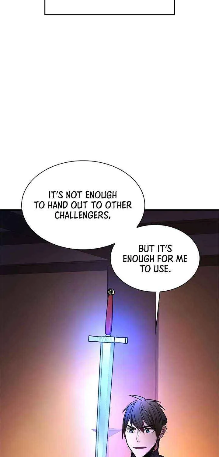 Chapter 265 — page 43