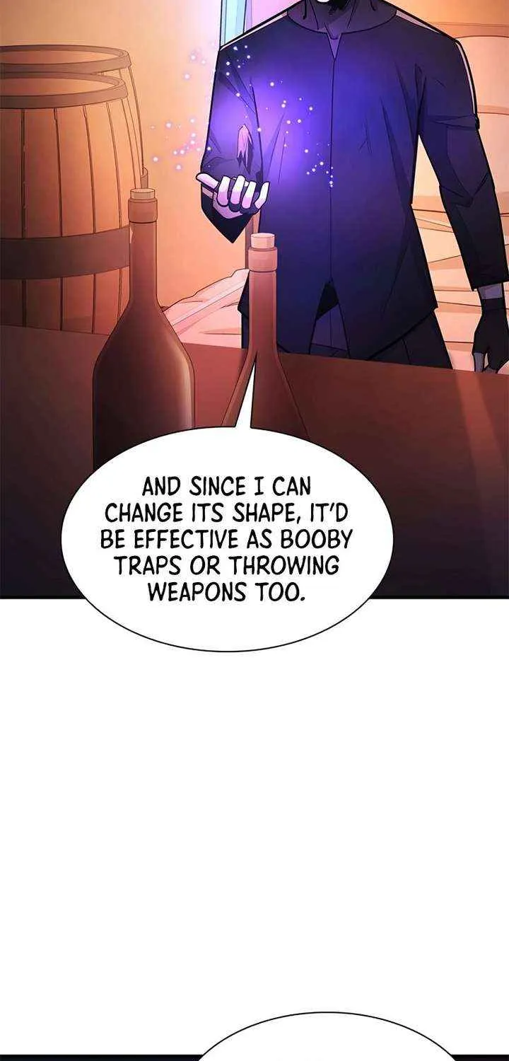 Chapter 265 — page 44