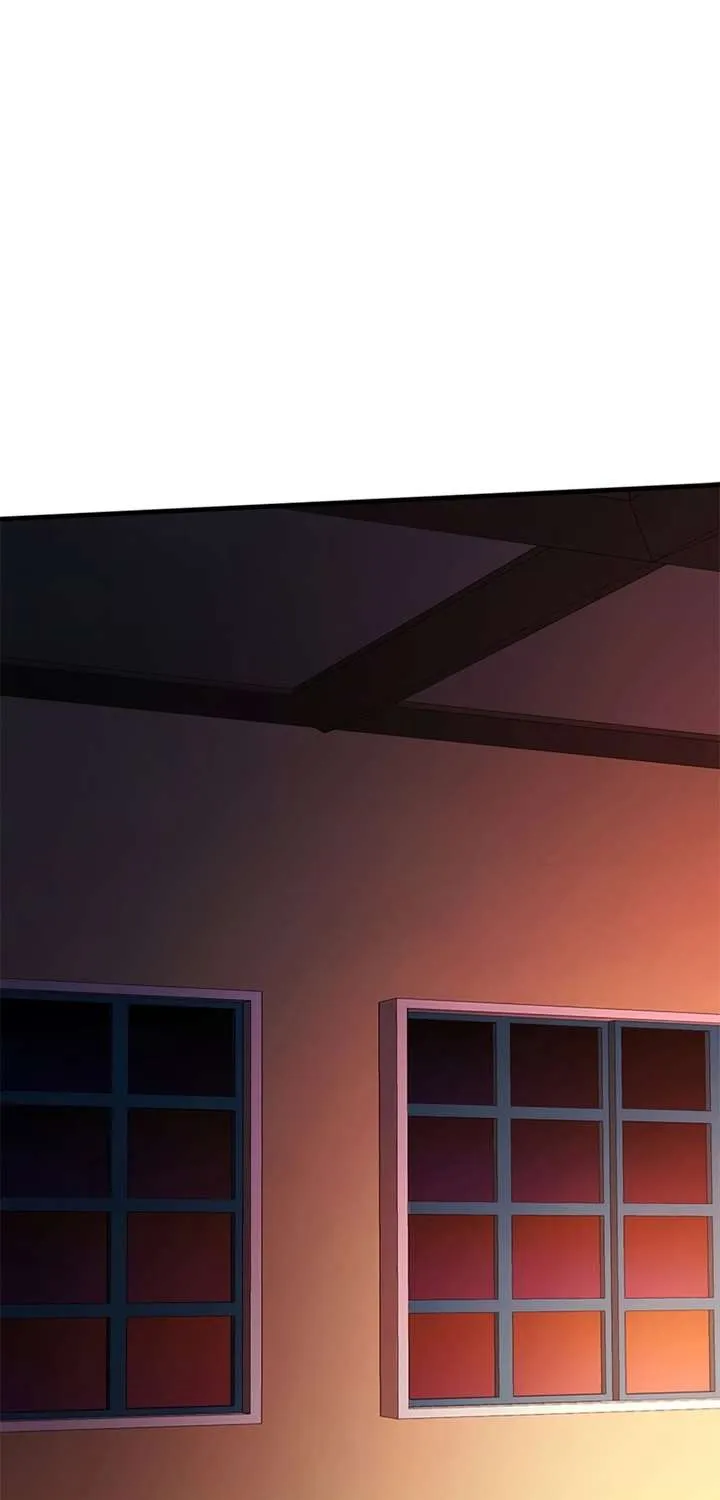 Chapter 265 — page 47