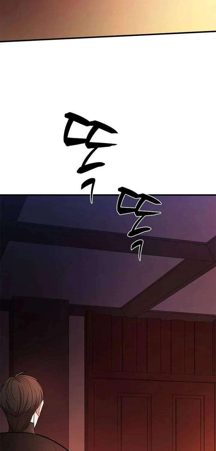 Chapter 265 — page 48