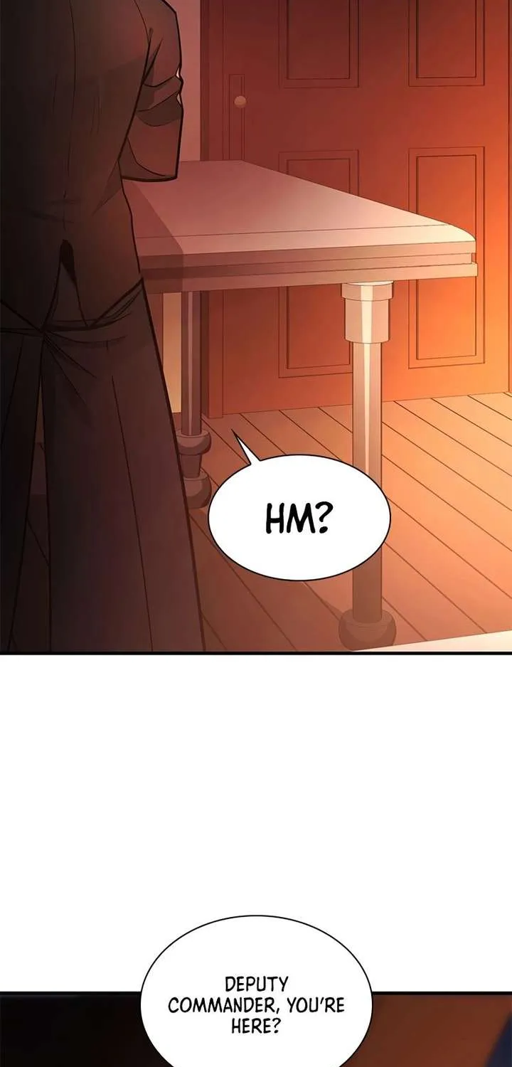 Chapter 265 — page 49