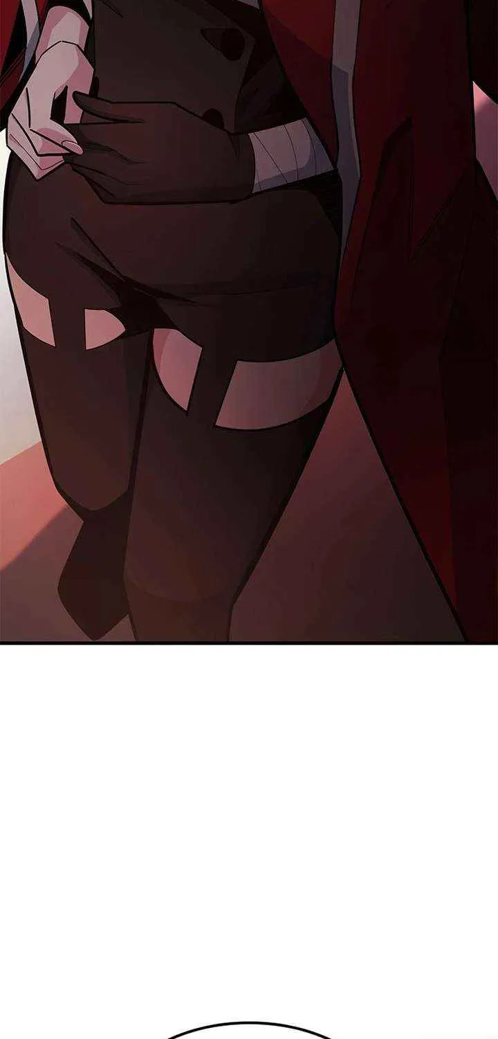 Chapter 265 — page 53