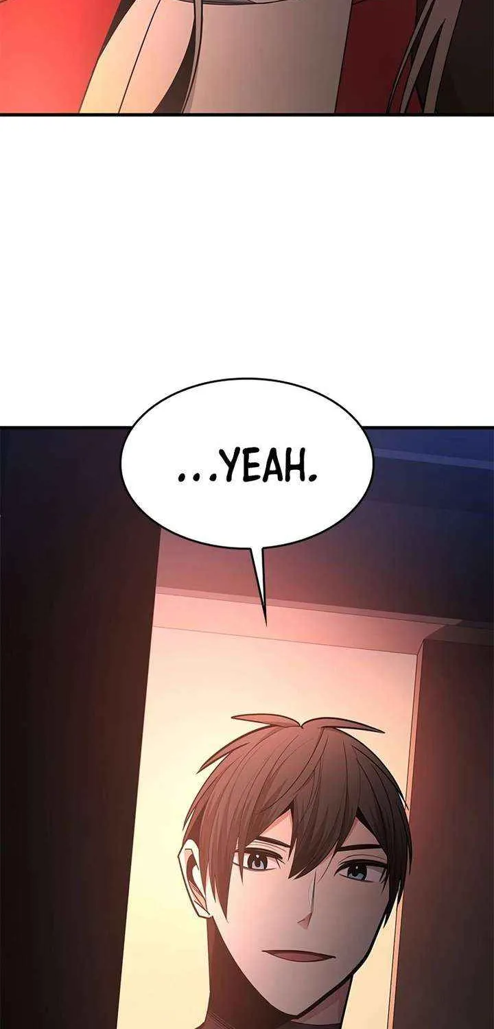 Chapter 265 — page 55