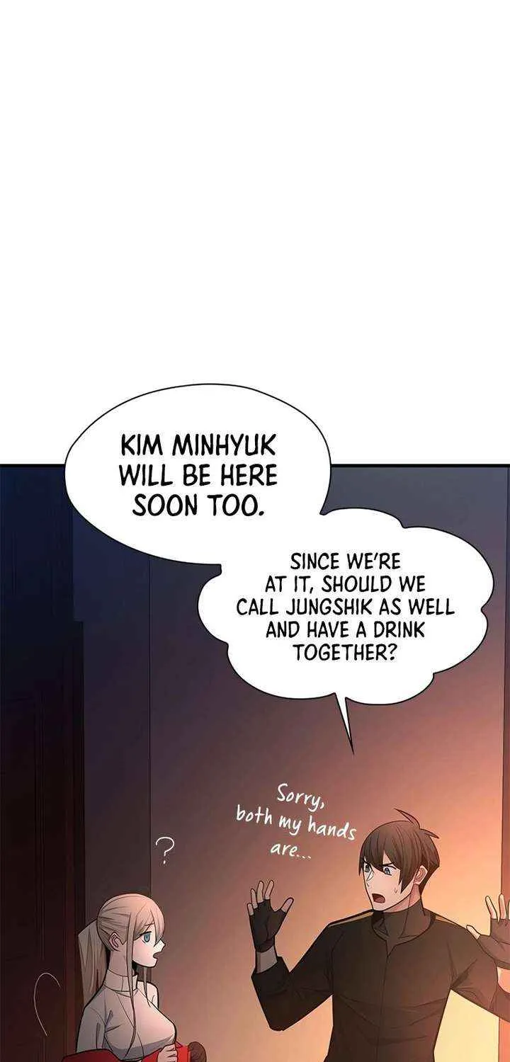Chapter 265 — page 57