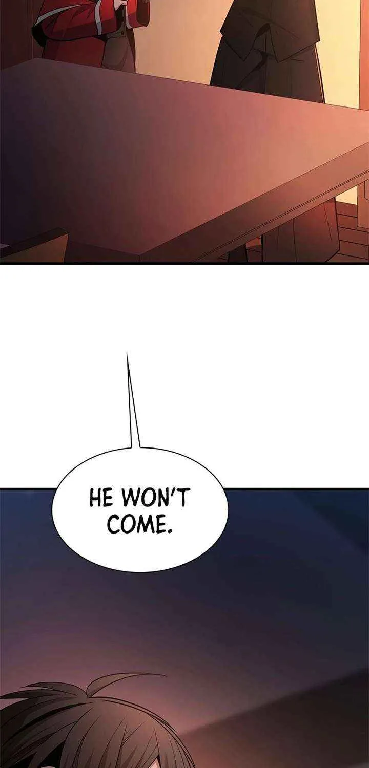 Chapter 265 — page 58